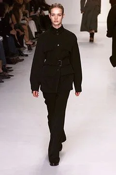 Look 17